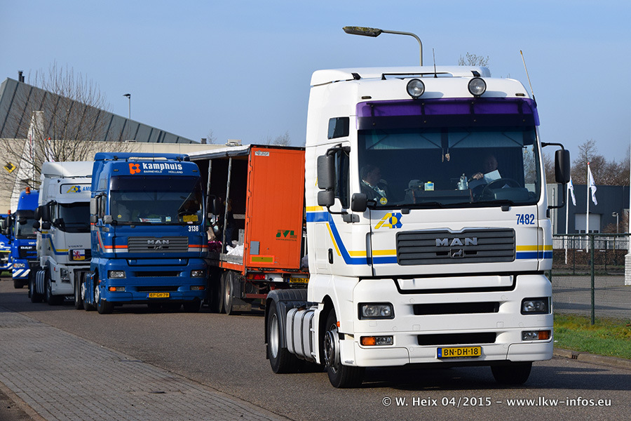 Truckrun Horst-20150412-Teil-1-0092.jpg